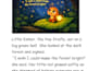 create engaging animated storybooks for children